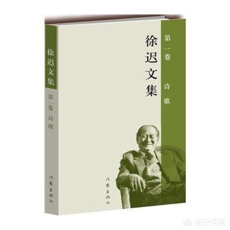 2008版金梅瓶高清国语,最佳精选数据资料_手机版24.02.60