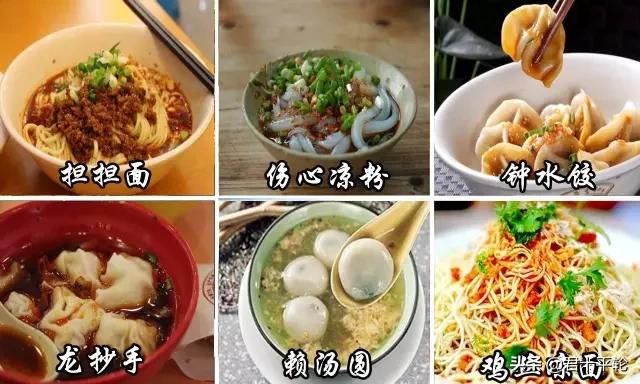 澳门金牛综合资料,最佳精选数据资料_手机版24.02.60