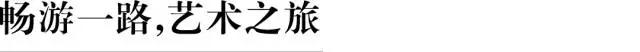 789电影网电影高清,最佳精选数据资料_手机版24.02.60