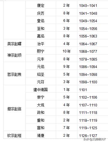 最准一码一肖100%精准965,最佳精选数据资料_手机版24.02.60