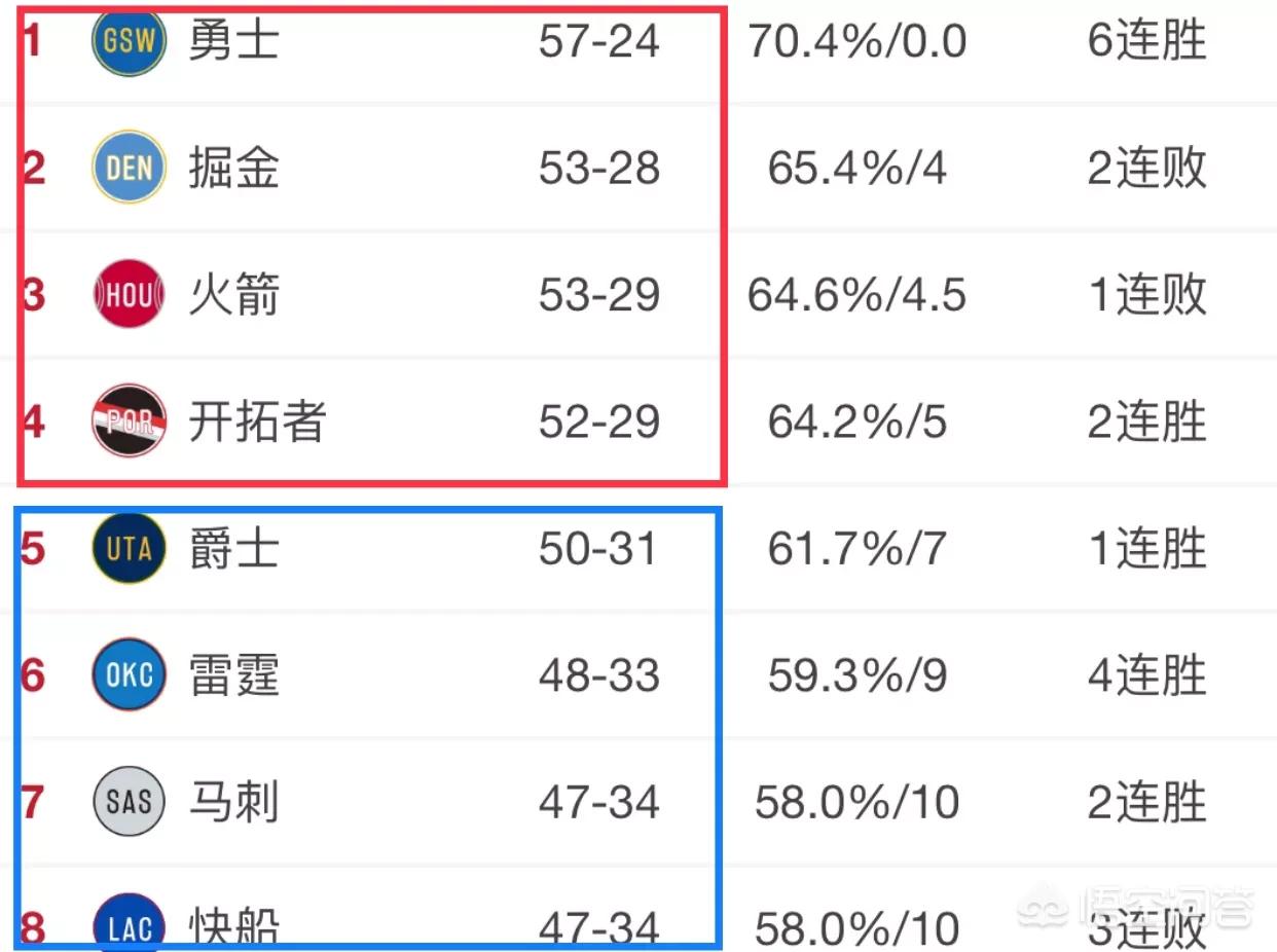 大决战电视剧高清免费观看,最佳精选数据资料_手机版24.02.60