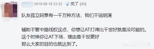 黄大仙中特论坛资料大全,最佳精选数据资料_手机版24.02.60