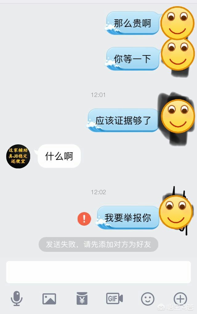 不需要网络的割草游戏,最佳精选数据资料_手机版24.02.60