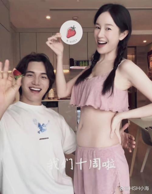 张檬晒儿子正面照,张檬晒儿子正面照视频