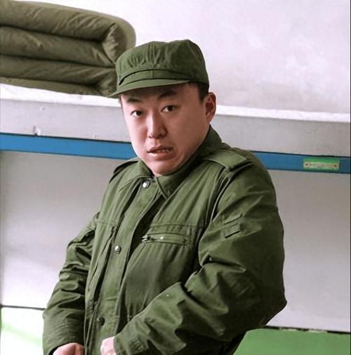 中千万父亲砍伤前妻,中千万父亲砍伤前妻是哪一集