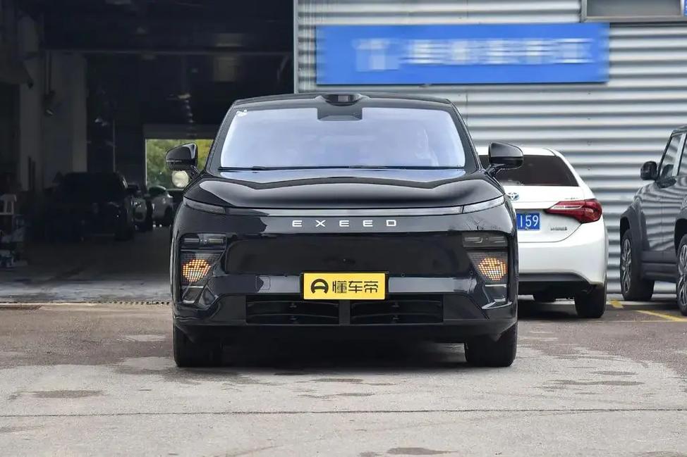 卖255辆车年入71万,卖车年收入多少