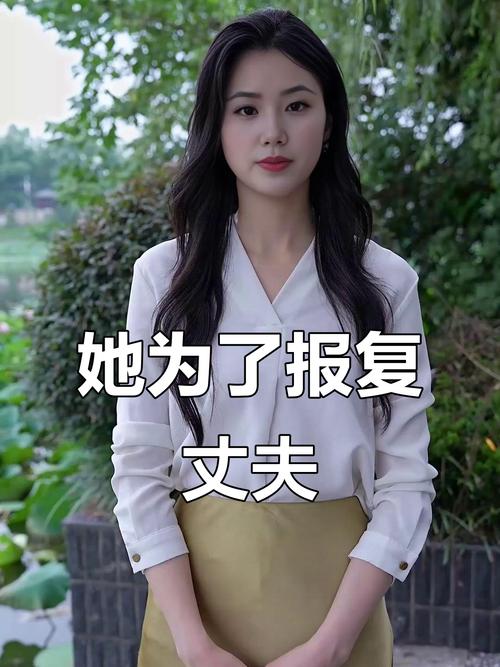 被逼复婚又屡遭家暴,复婚后家暴