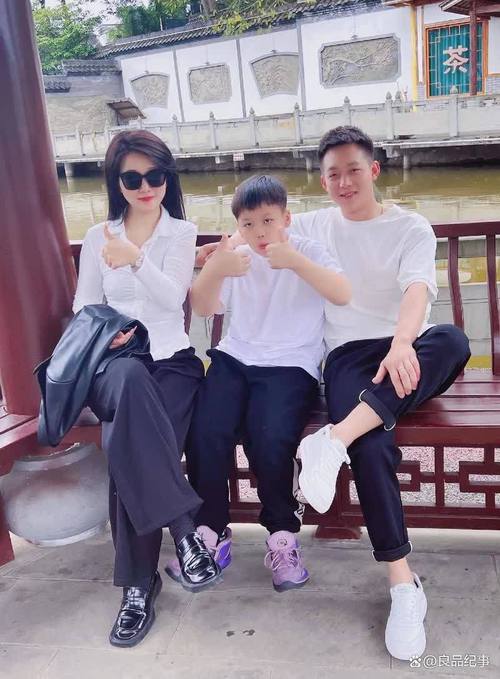 孙子比儿子大3岁,孙子比儿子大3岁好吗
