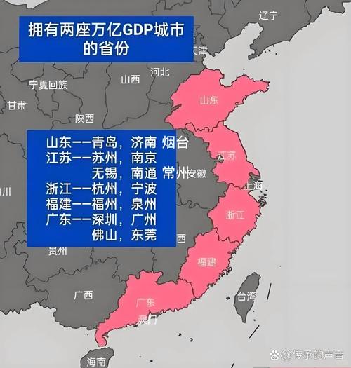 我国6个GDP千亿镇,中国gdp千亿镇