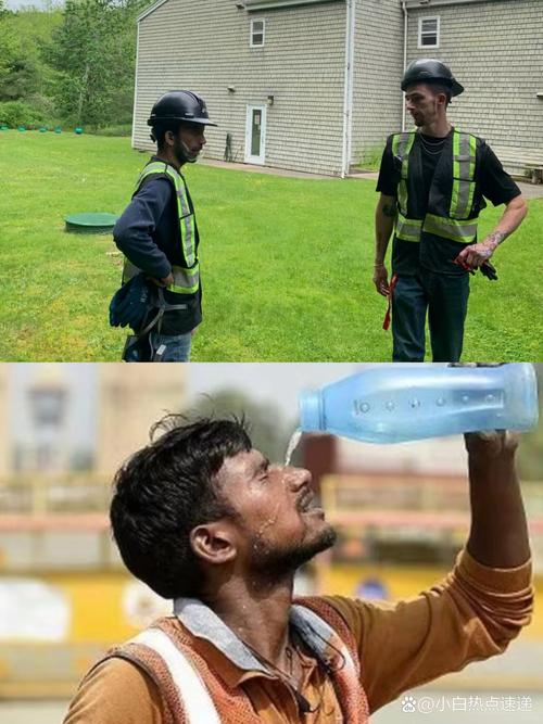 40℃高温要来了,40℃高温要来了池塘水达到271PPm有没有影响