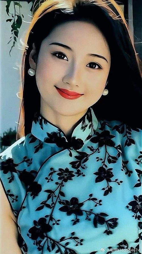 看美女能延寿4到5年,看美女能延年益寿?