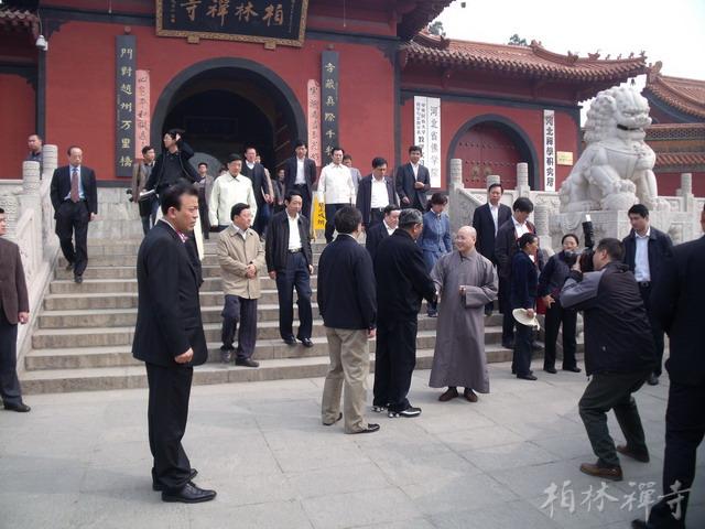 热地同志逝世,热地同志简历