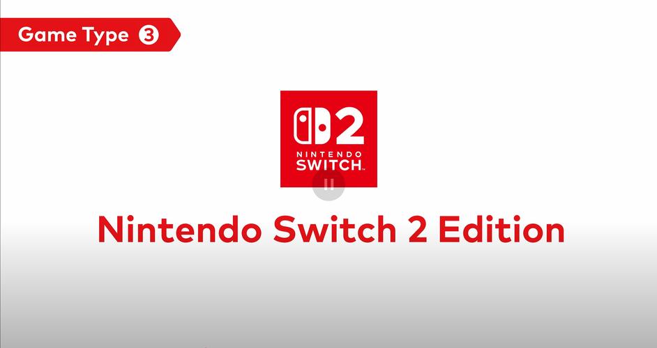 扎坏上百台Switch2,如果switch坏了 里边的游戏怎么办