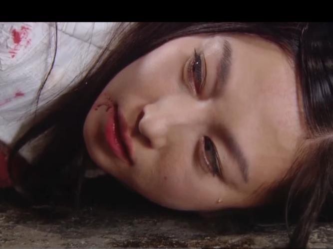 女子为寻死杀害邻居,女子为寻死杀害邻居视频