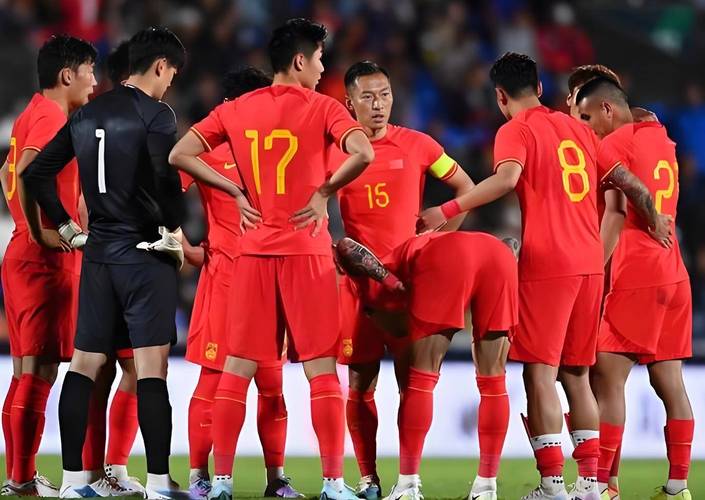 国足vs巴林,国足vs巴林直播在线观看