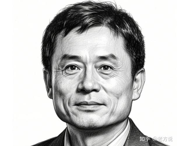 阿里离职发万字长文,阿里离职发万字长文怎么发