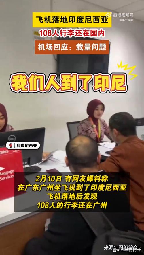 印失事客机乘客国籍,飞机失事 印尼