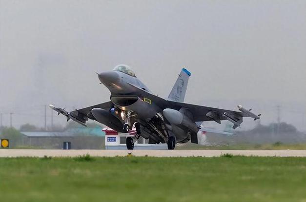 印度航空坠机声明,印度航空坠机声明书