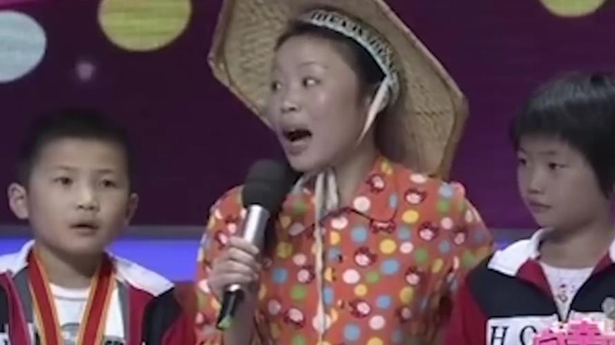 网红草帽姐确诊肝病,草帽姐是哪个村的