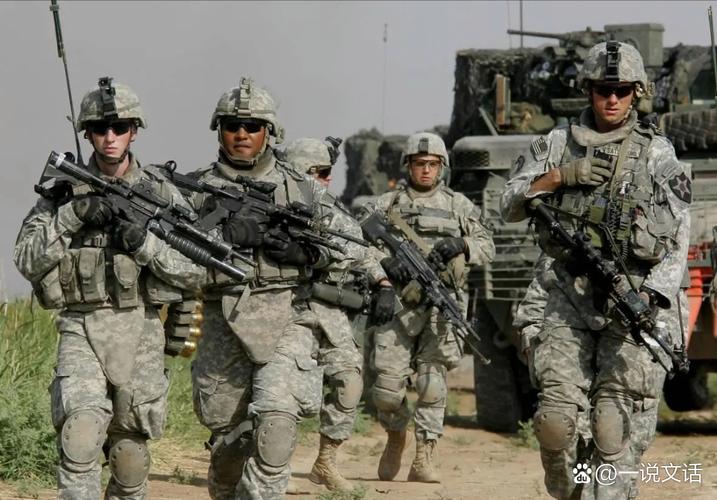 士兵在洛杉矶睡地板,士兵在洛杉矶睡地板视频